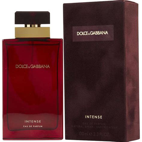 perfume comparable to old version of dolce gabbana pour femme|dolce gabbana perfume women original.